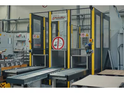 Fotos Maschinen   DSC01192.jpg